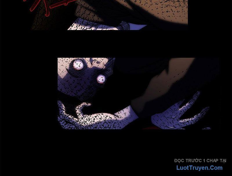 Quỷ Thần Trủng Chapter 16 - Trang 8