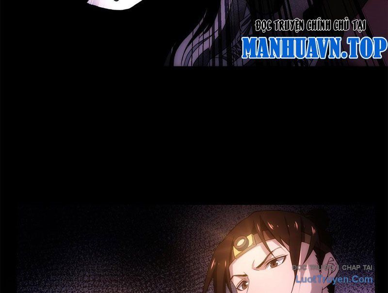 Quỷ Thần Trủng Chapter 17 - Trang 10