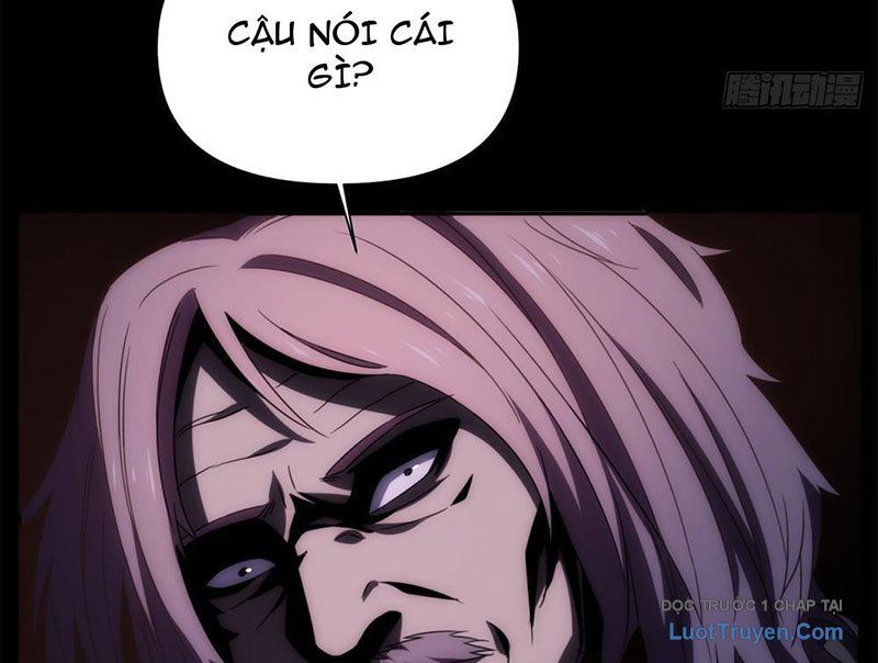 Quỷ Thần Trủng Chapter 17 - Trang 13