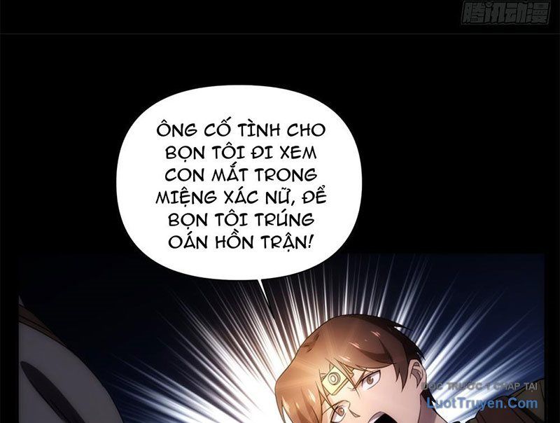 Quỷ Thần Trủng Chapter 17 - Trang 15