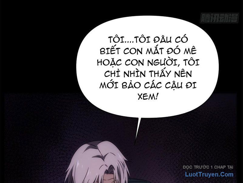 Quỷ Thần Trủng Chapter 17 - Trang 17