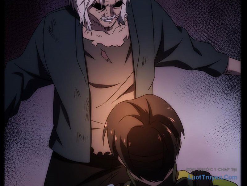 Quỷ Thần Trủng Chapter 17 - Trang 18