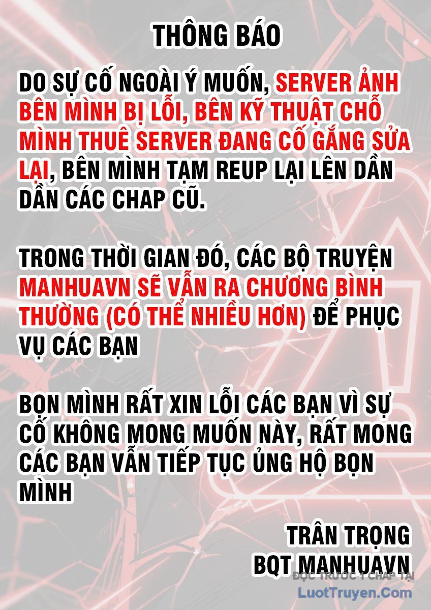 Quỷ Thần Trủng Chapter 17 - Trang 2