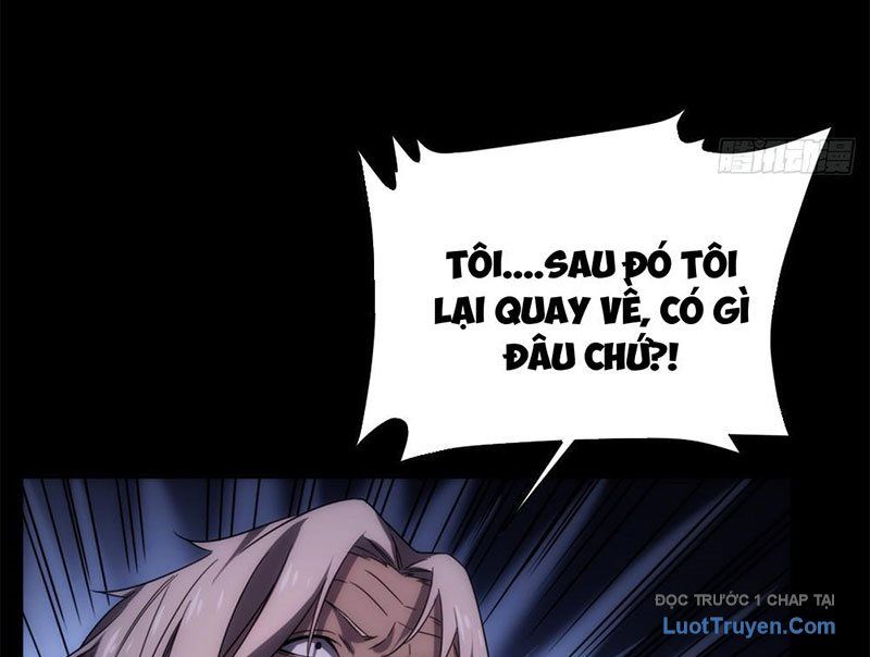 Quỷ Thần Trủng Chapter 17 - Trang 21