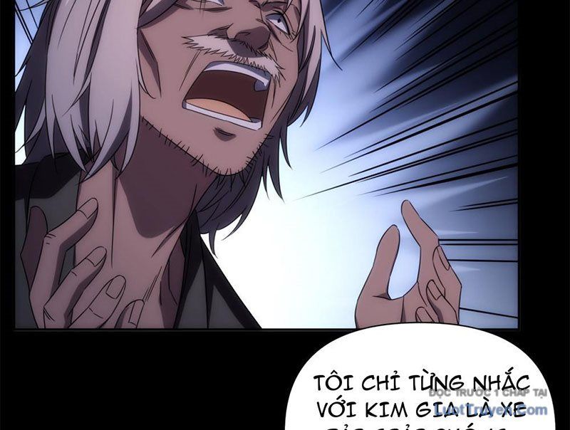Quỷ Thần Trủng Chapter 17 - Trang 22