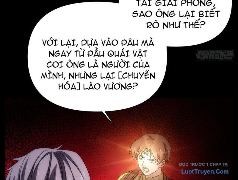 Quỷ Thần Trủng Chapter 17 - Trang 23