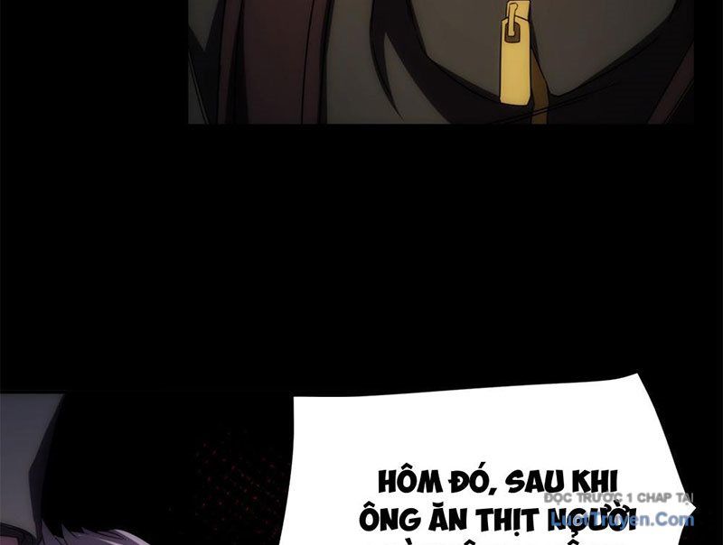 Quỷ Thần Trủng Chapter 17 - Trang 26