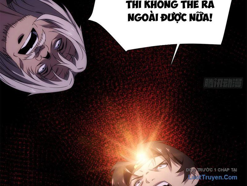 Quỷ Thần Trủng Chapter 17 - Trang 27