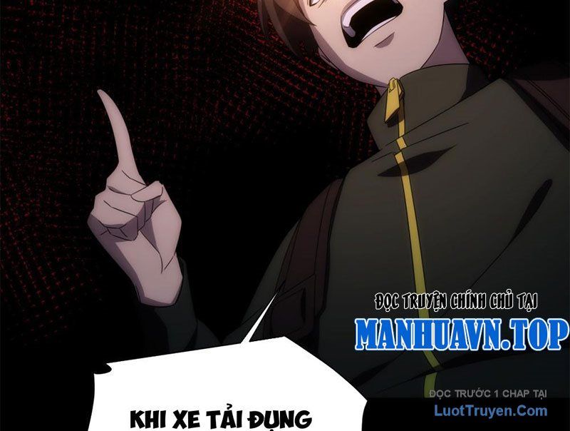 Quỷ Thần Trủng Chapter 17 - Trang 28