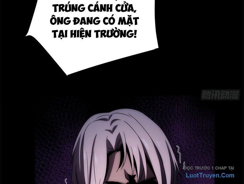 Quỷ Thần Trủng Chapter 17 - Trang 29