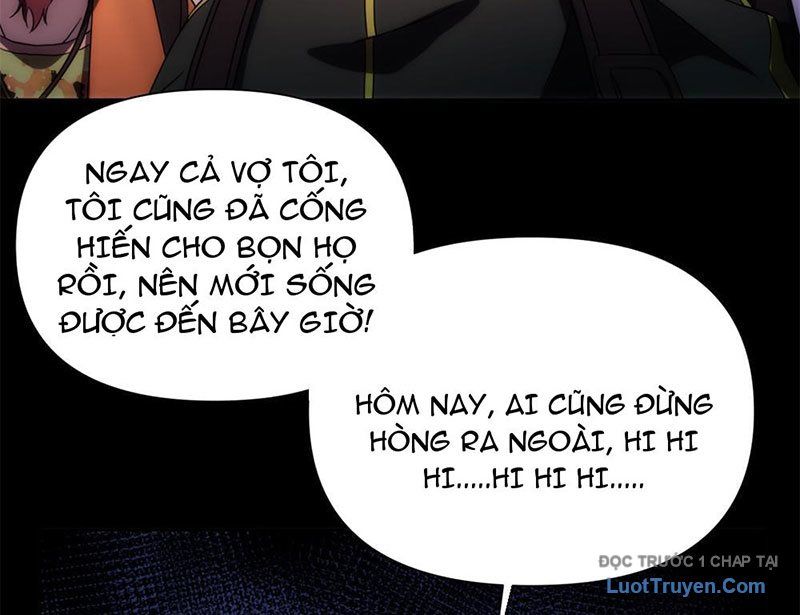Quỷ Thần Trủng Chapter 17 - Trang 35