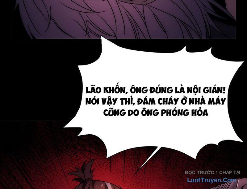 Quỷ Thần Trủng Chapter 17 - Trang 37