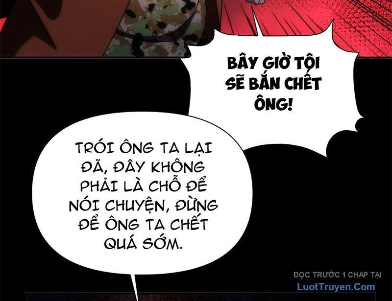 Quỷ Thần Trủng Chapter 17 - Trang 39
