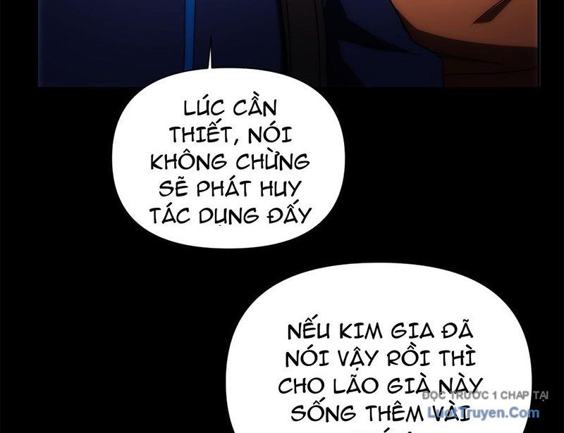 Quỷ Thần Trủng Chapter 17 - Trang 41