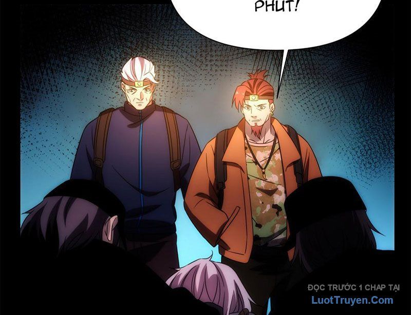 Quỷ Thần Trủng Chapter 17 - Trang 42