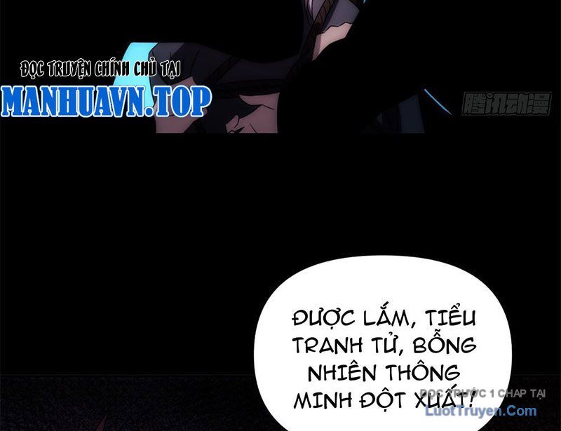 Quỷ Thần Trủng Chapter 17 - Trang 43