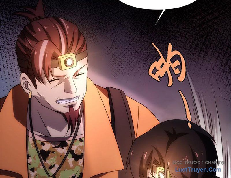 Quỷ Thần Trủng Chapter 17 - Trang 44