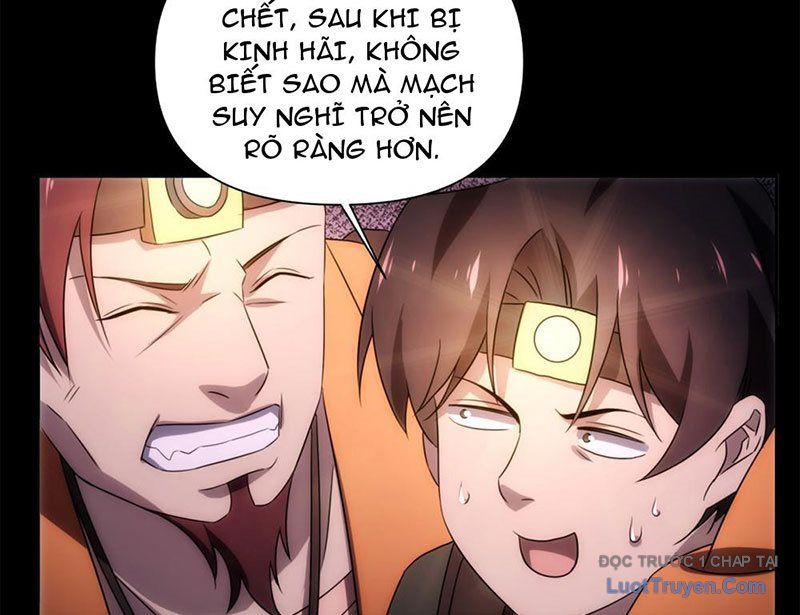 Quỷ Thần Trủng Chapter 17 - Trang 46