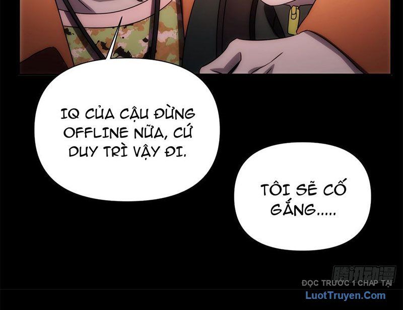 Quỷ Thần Trủng Chapter 17 - Trang 47