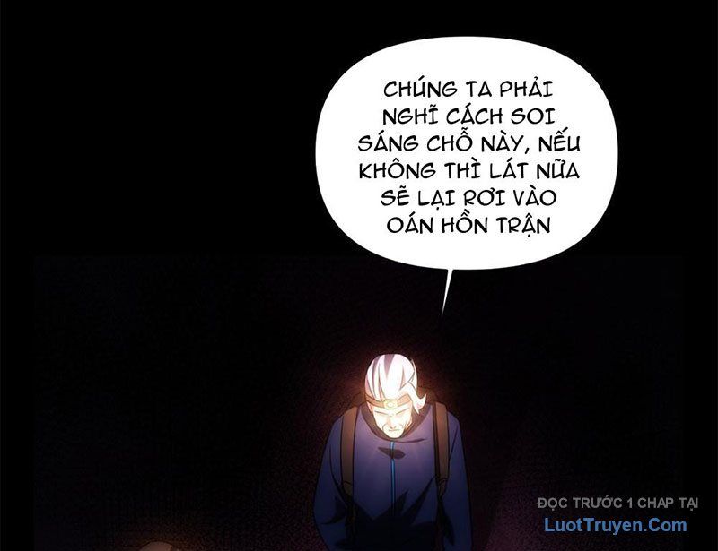 Quỷ Thần Trủng Chapter 17 - Trang 48