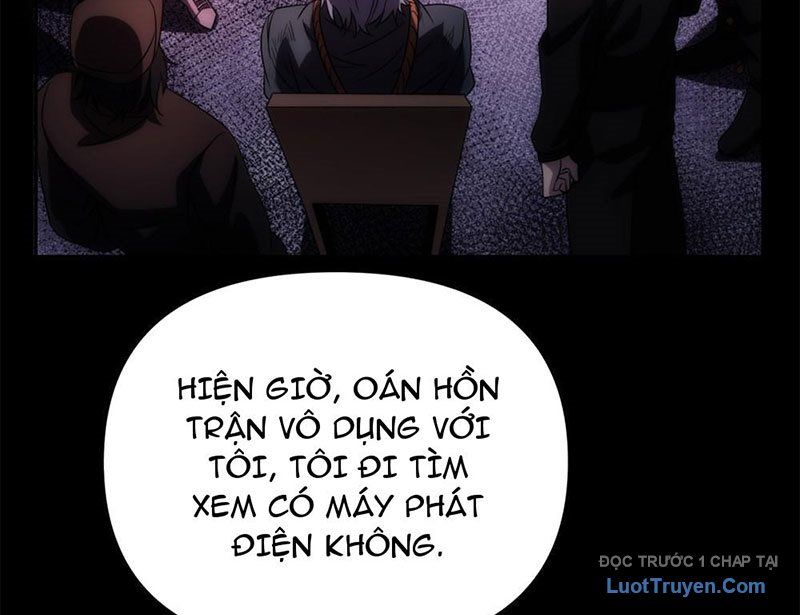 Quỷ Thần Trủng Chapter 17 - Trang 50