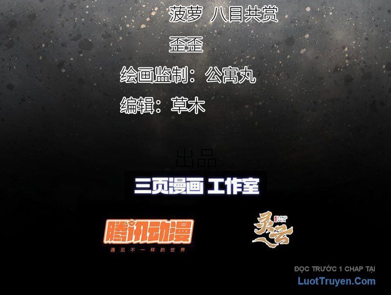 Quỷ Thần Trủng Chapter 17 - Trang 6