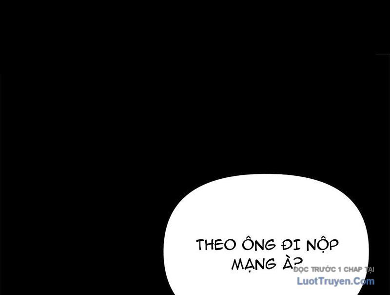 Quỷ Thần Trủng Chapter 17 - Trang 7