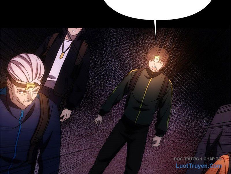 Quỷ Thần Trủng Chapter 17 - Trang 8
