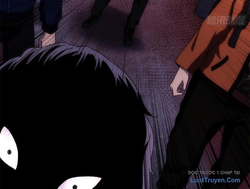 Quỷ Thần Trủng Chapter 17 - Trang 9
