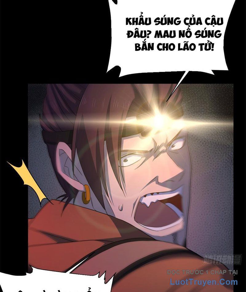 Quỷ Thần Trủng Chapter 18 - Trang 10