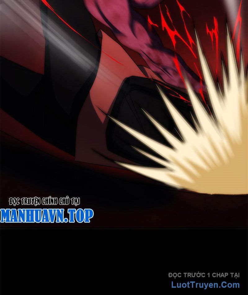 Quỷ Thần Trủng Chapter 18 - Trang 24