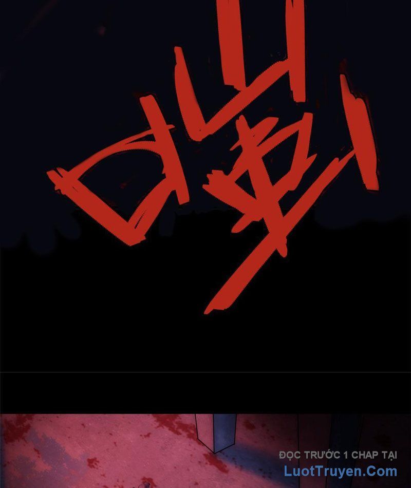 Quỷ Thần Trủng Chapter 18 - Trang 38