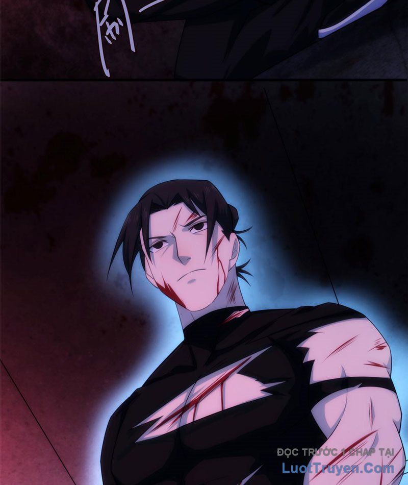 Quỷ Thần Trủng Chapter 18 - Trang 48