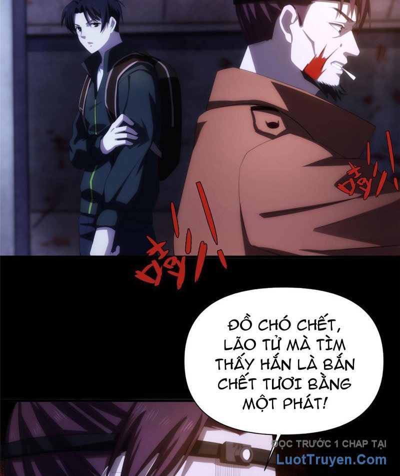 Quỷ Thần Trủng Chapter 19 - Trang 15