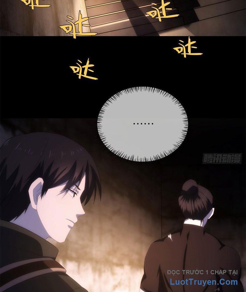 Quỷ Thần Trủng Chapter 19 - Trang 26