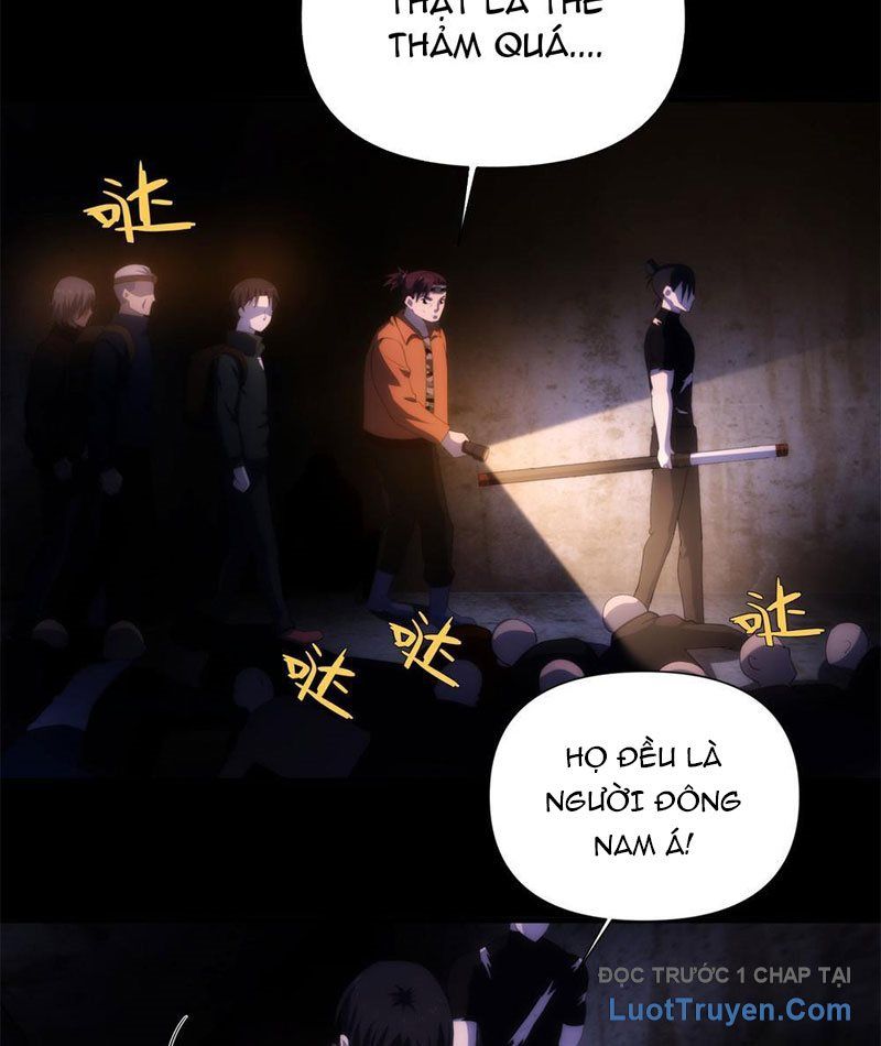 Quỷ Thần Trủng Chapter 19 - Trang 39