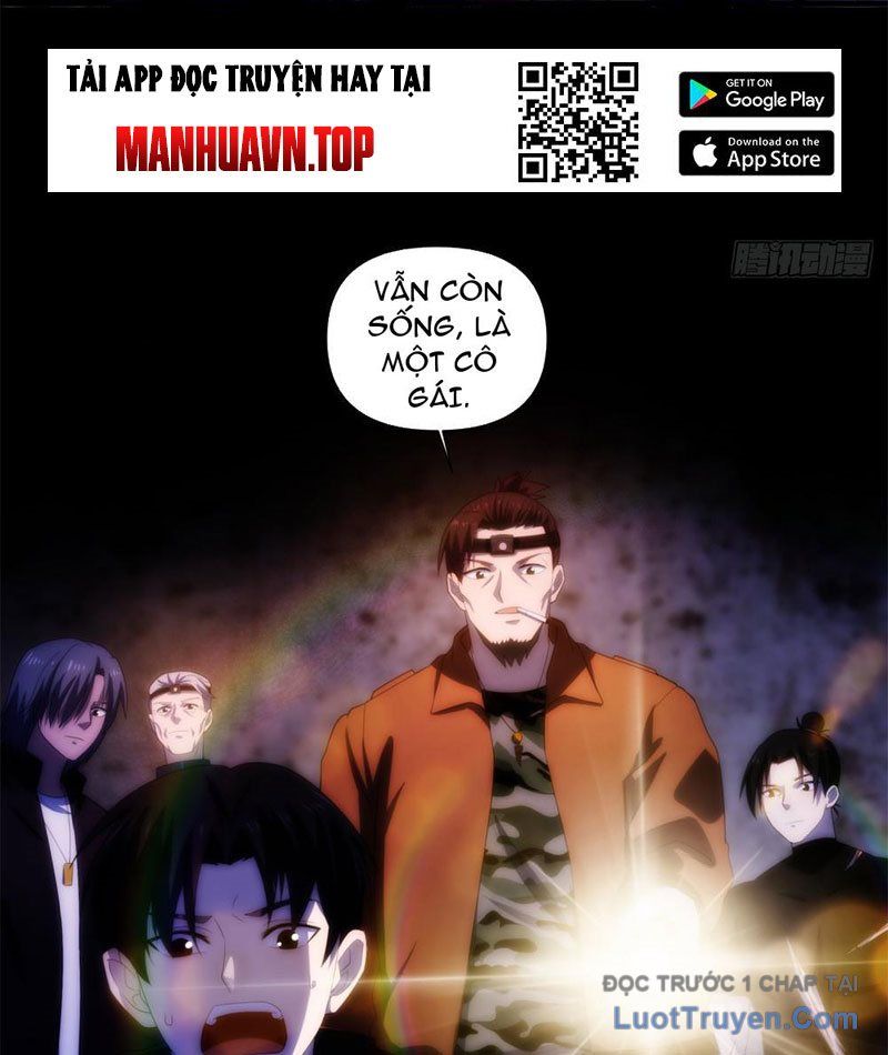 Quỷ Thần Trủng Chapter 19 - Trang 44