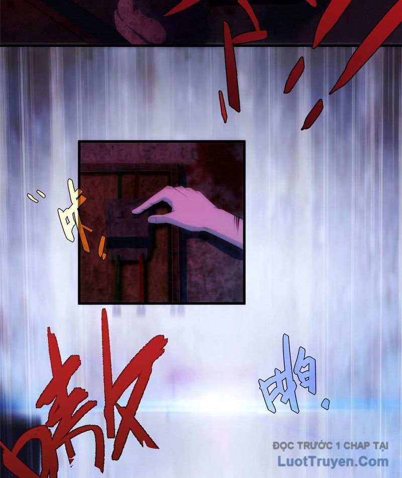 Quỷ Thần Trủng Chapter 19 - Trang 7