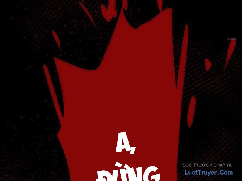 Quỷ Thần Trủng Chapter 2 - Trang 11
