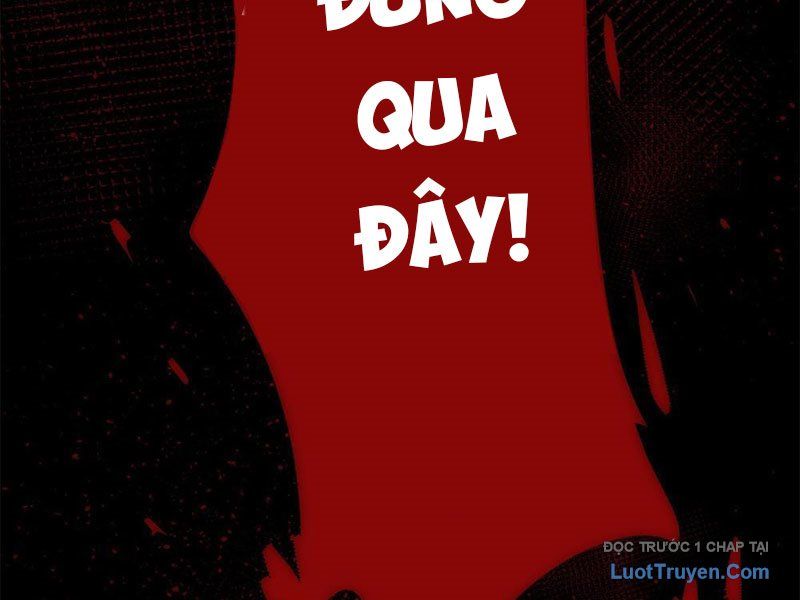 Quỷ Thần Trủng Chapter 2 - Trang 12