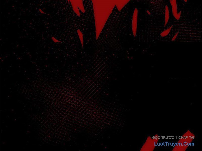 Quỷ Thần Trủng Chapter 2 - Trang 13