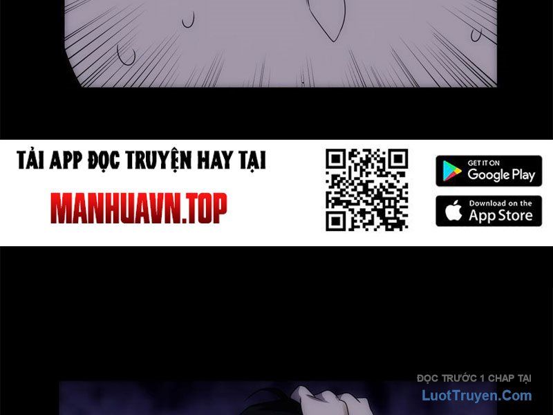 Quỷ Thần Trủng Chapter 2 - Trang 15