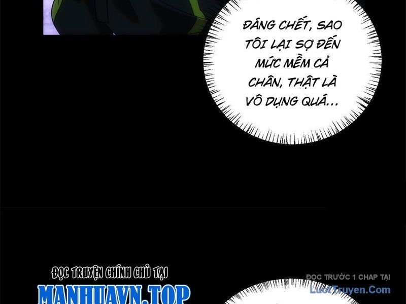 Quỷ Thần Trủng Chapter 2 - Trang 17
