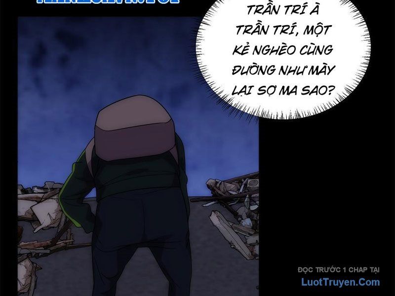 Quỷ Thần Trủng Chapter 2 - Trang 18