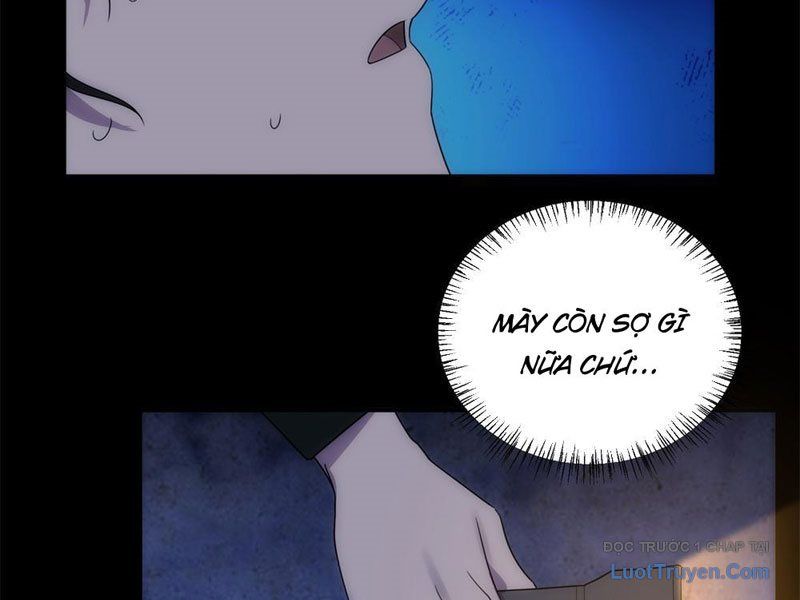 Quỷ Thần Trủng Chapter 2 - Trang 20