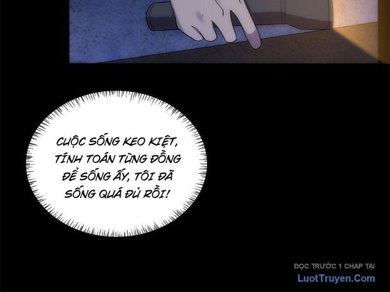 Quỷ Thần Trủng Chapter 2 - Trang 21