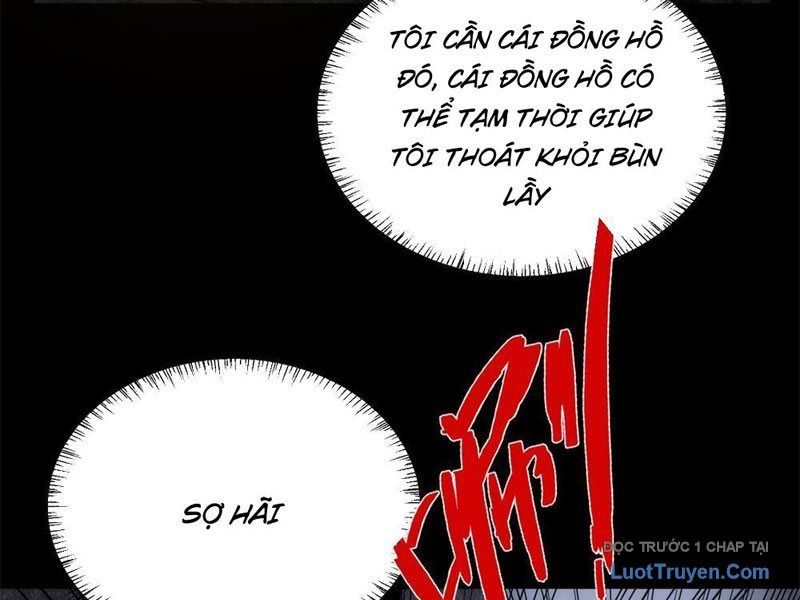 Quỷ Thần Trủng Chapter 2 - Trang 23