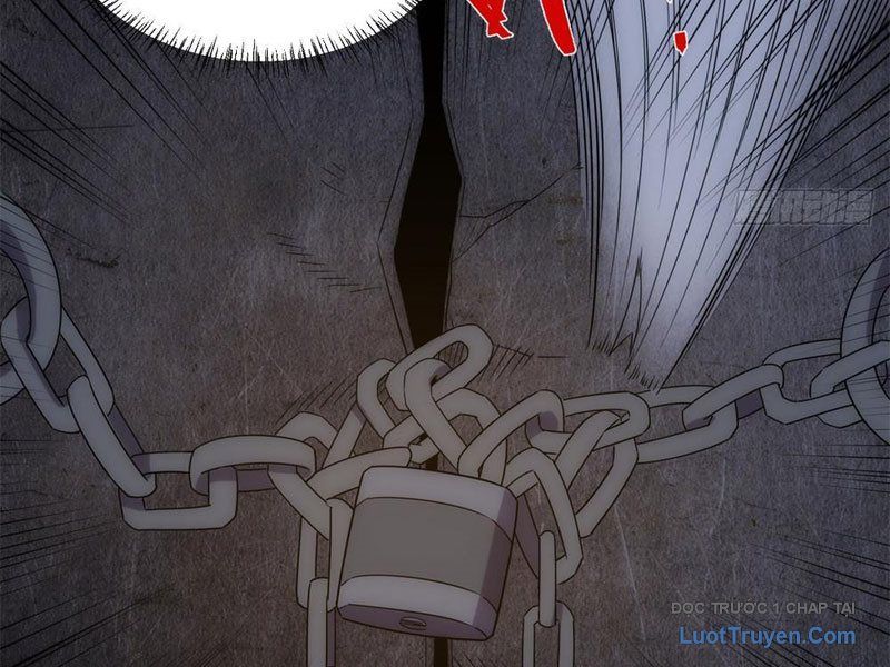 Quỷ Thần Trủng Chapter 2 - Trang 24