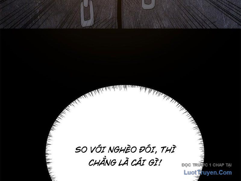 Quỷ Thần Trủng Chapter 2 - Trang 25