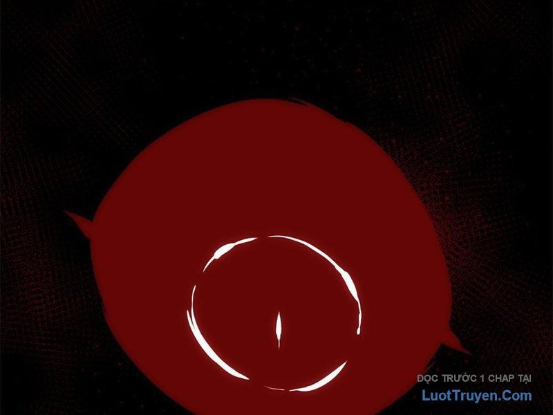 Quỷ Thần Trủng Chapter 2 - Trang 3
